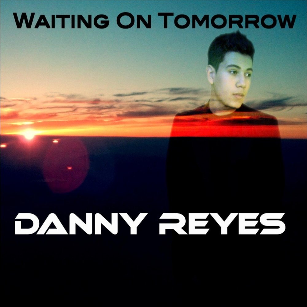 Any plans for tomorrow daniel ring