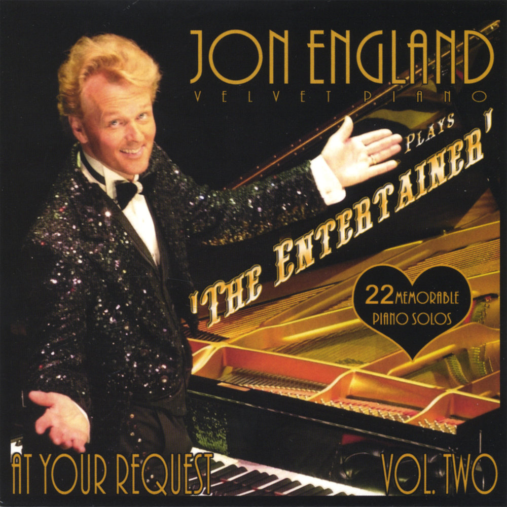 England слушать. English with John. John's online English.