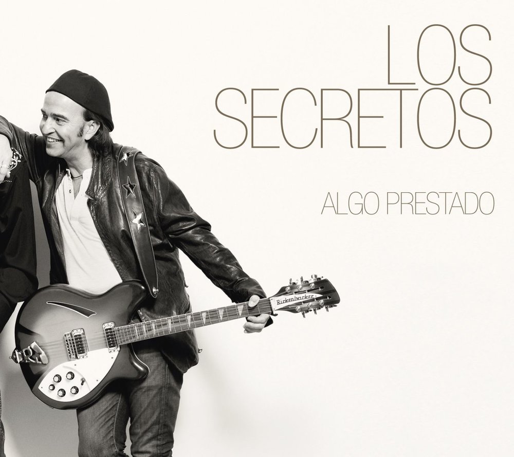 Los secretos. Los secretos. Los secretos. Los secretos. Los secretos.
