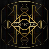 Black Electrical Prospect Lux 200x200