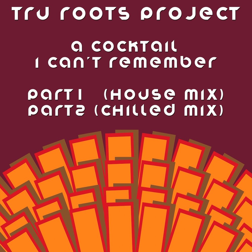 Project root