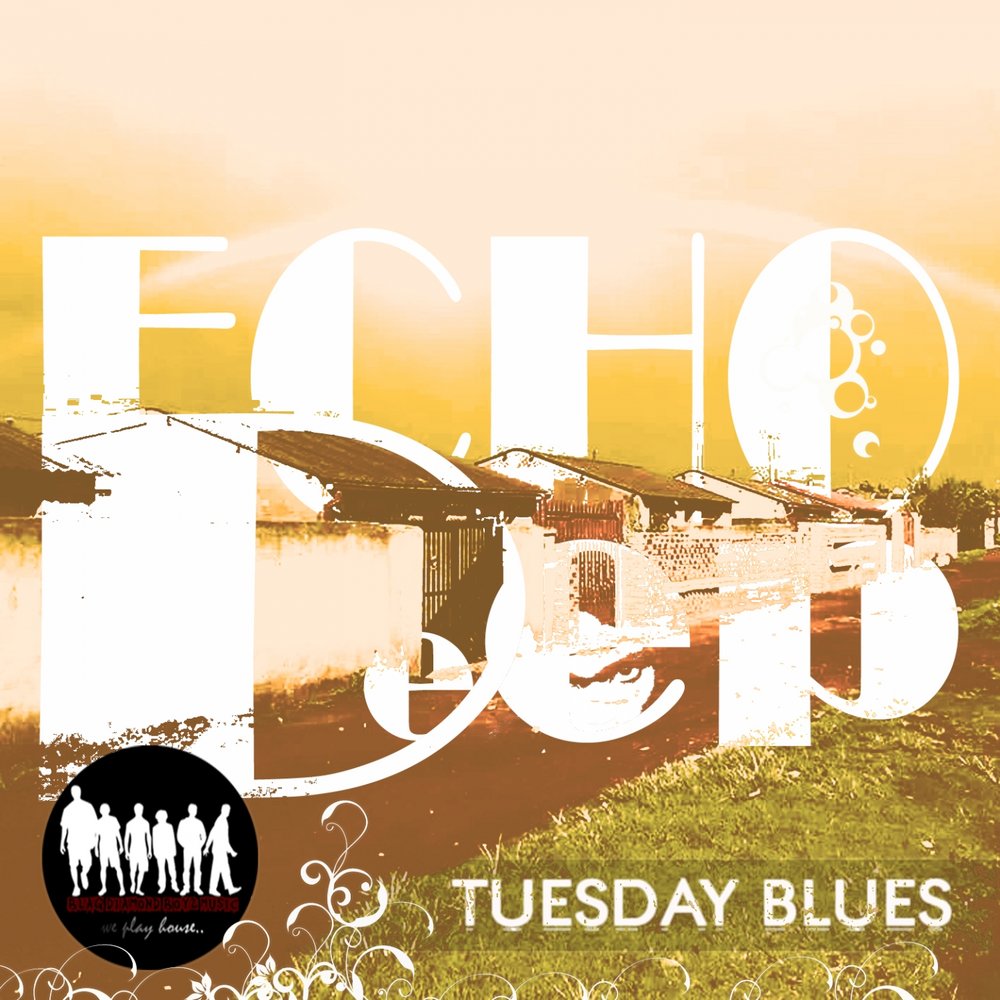 Тьюсдей песня. Вторник блюз. Blue Tuesday. Tuesday песня. Tuesday Blues значение.