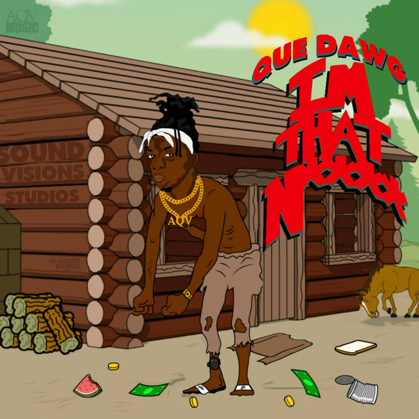 track-cover