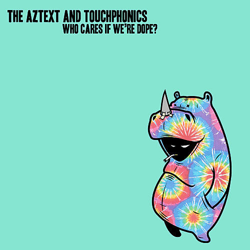 track-cover