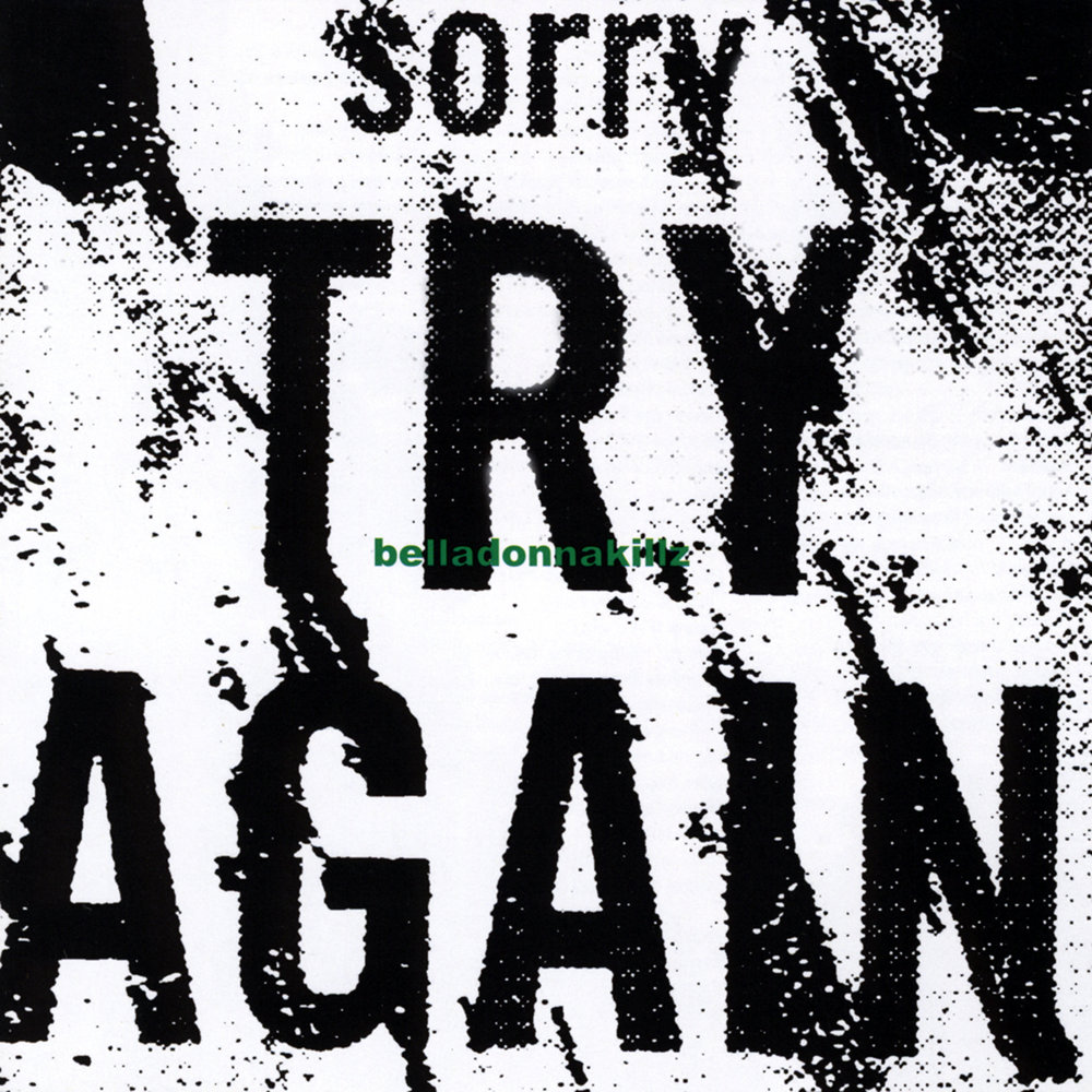 Try it. Упс сори. Try begging. Смайлик sorry. Картинка try again.