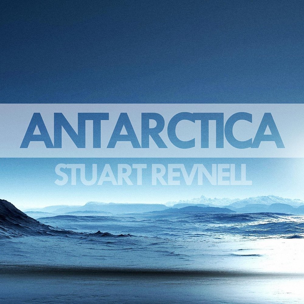 Антарктида песня. Antarctic песни. Антарктида альбом. Antarctic песни. Пол вилборн.