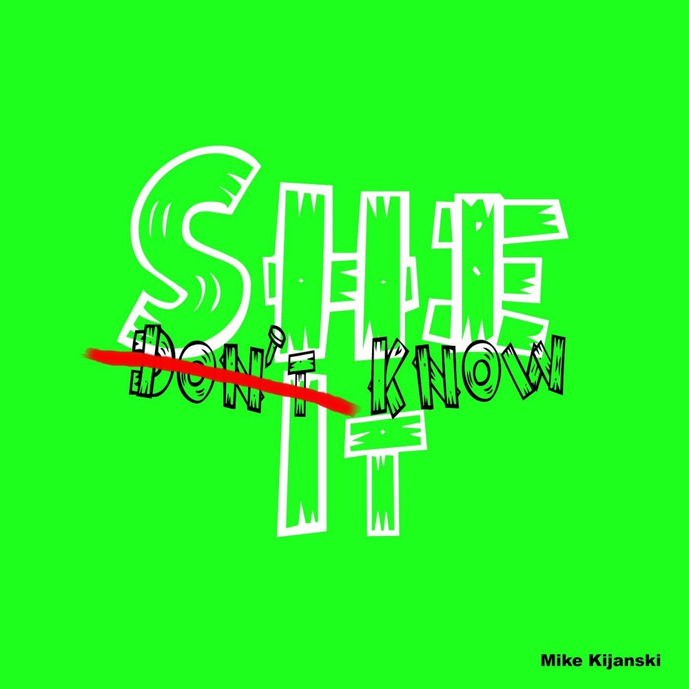 Mike she. Mike she. джессика аид. Mike she. Reluctantly.