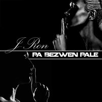J-Ron - Pa Bezwen Pale 200x200 