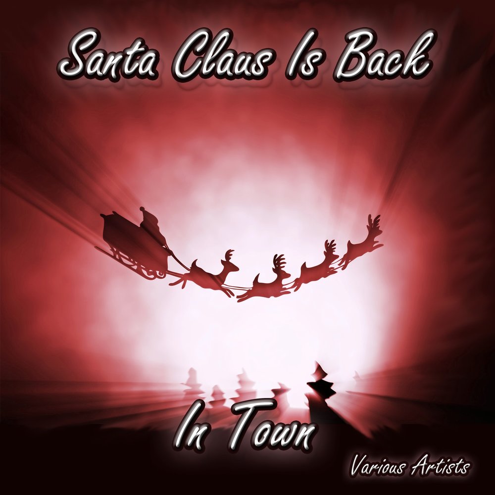 Santa claus back in town элвис. Santa claus back in town элвис. Elvei presley in white costume. You can't always get what you want chords. Обои элвис.