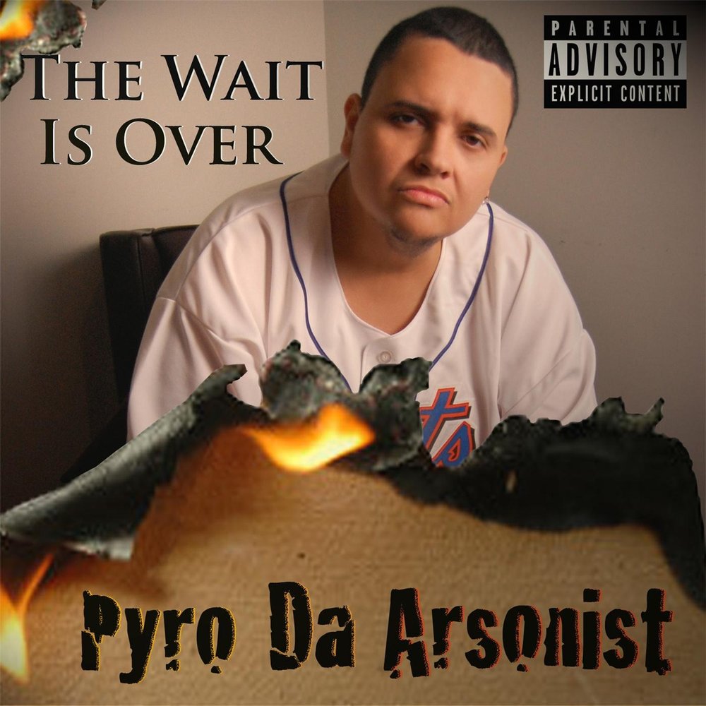 Песня pyro. Arsonist. The semen Arsonist. Arsonist who is.