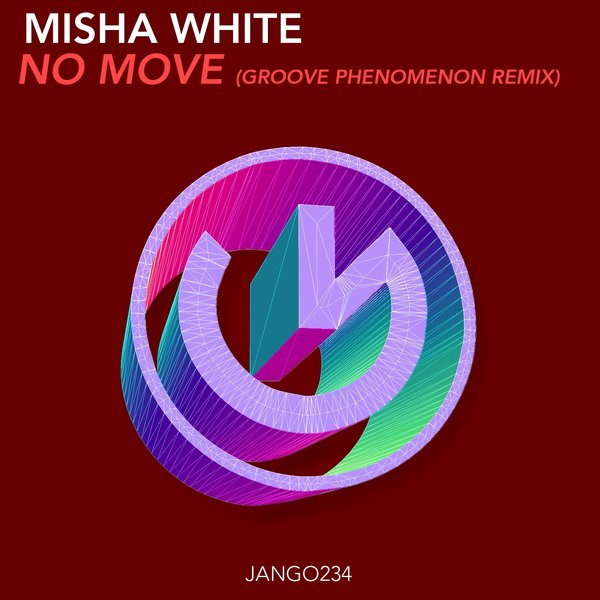 track-cover