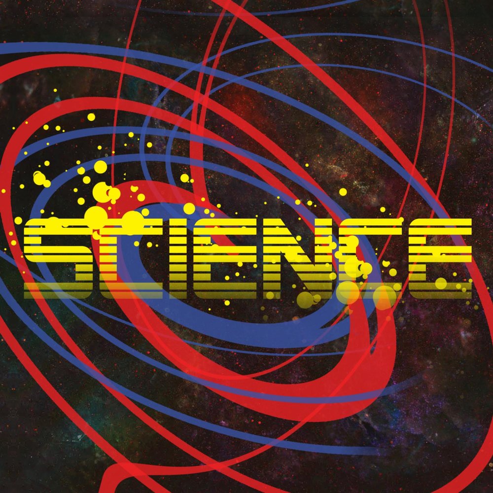 Картинки наука и музыка. Imperia ‎– the ancient dance of qetesh. Immortals fenix rising зевс. Dance immortals. Dance immortals.