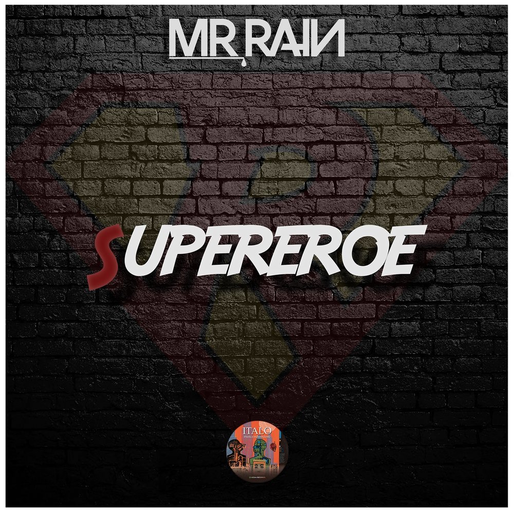 Mr rain. Mr rain биография. Mr rain. Mr rain биография. Rain intro.