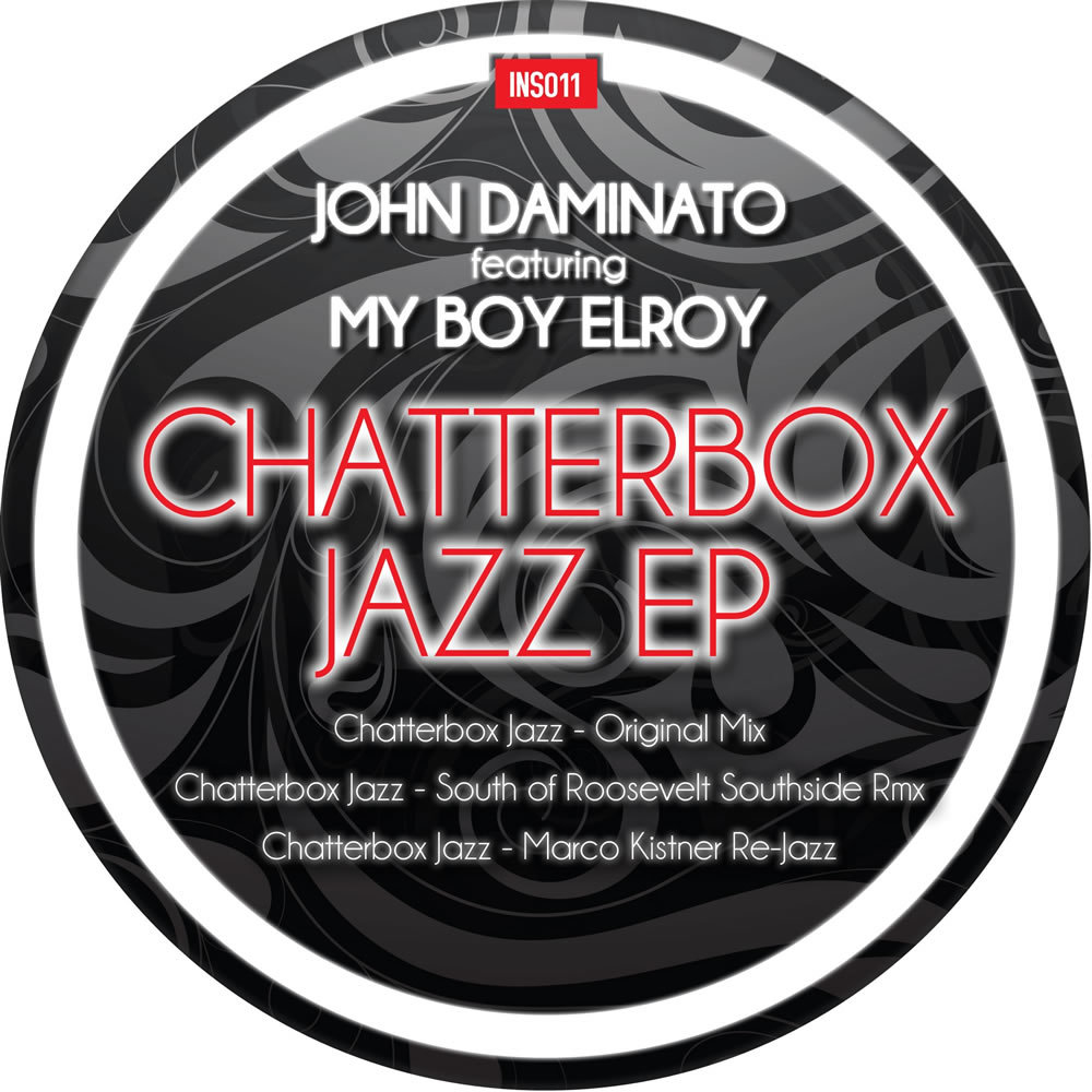 Chatterbox Music. Chatterbox 1. Chatterbox culips ESL Podcast Chatterbox.