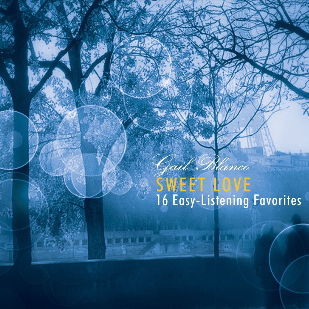 Through the trouble. Through the trouble. Metallica: сквозь невозможное фильм 2013. Эмбиент рок. Through the trouble.