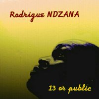 13 or public Rodrigue Ndzana 200x200