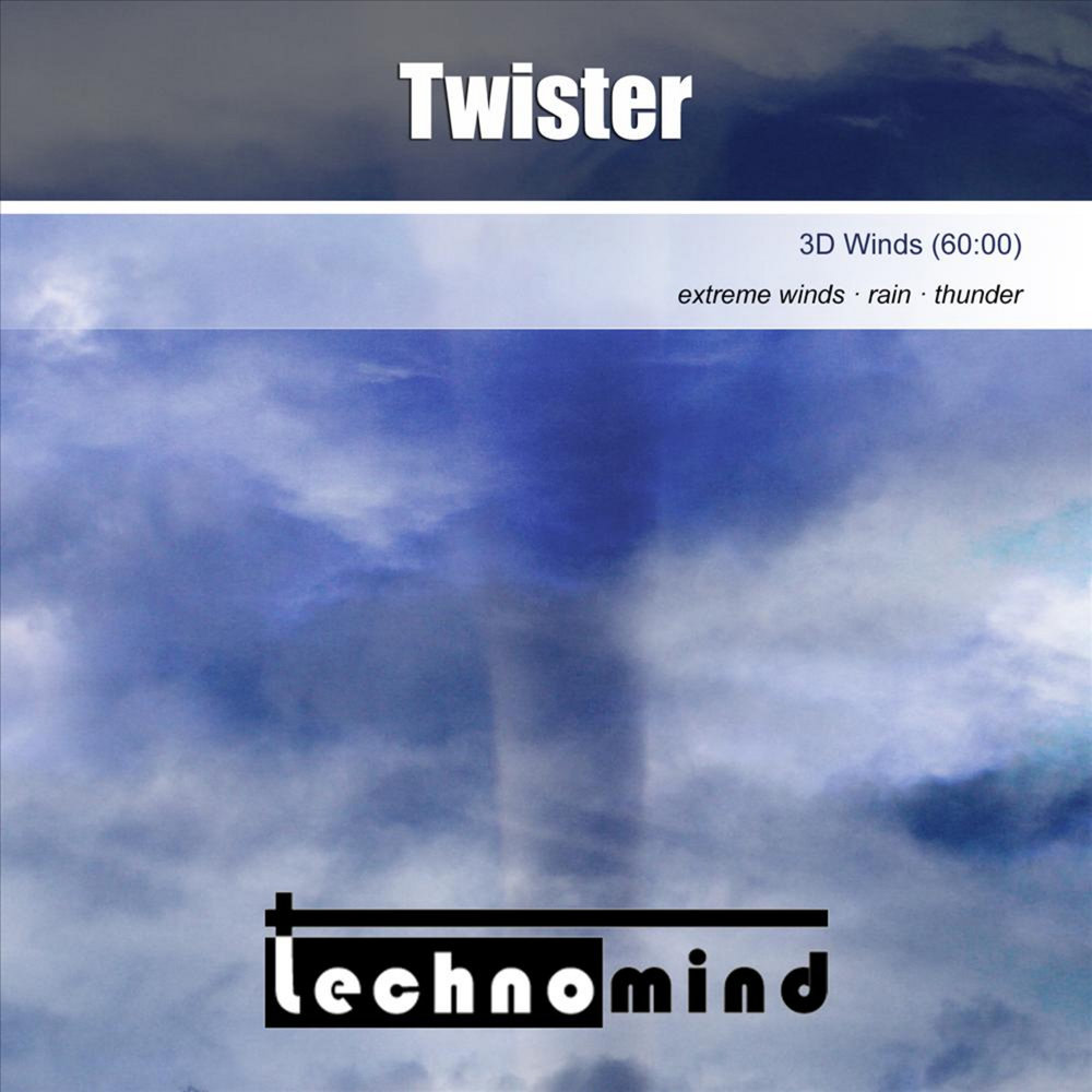 Twister песня. Editors no Sound but the Wind альбом. Wind extreme. Ветер всем слушать все песни