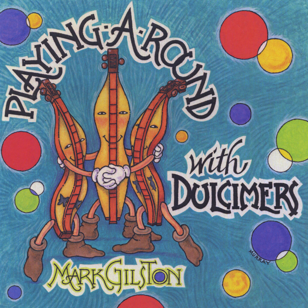 Turn again. Genesis – turn it on again (the hits) (the tour edition). Fred again boiler room. Fred again & swedish house mafia feat. Alexey cook.