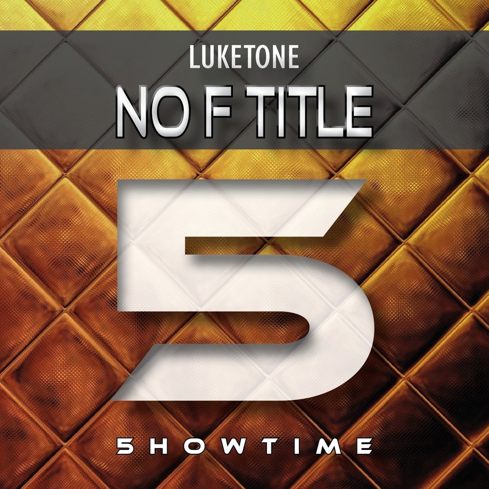 Логотип f. F title. F title. F title. F logo png.