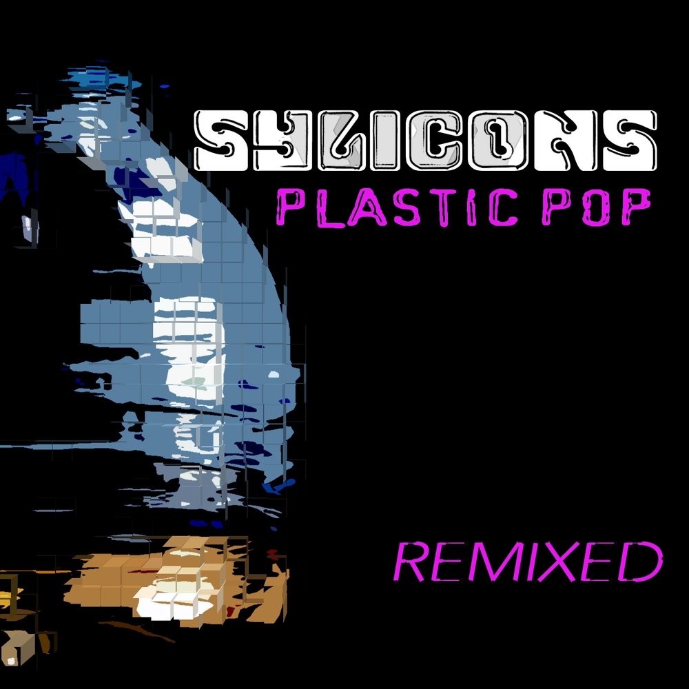 Pop remixes