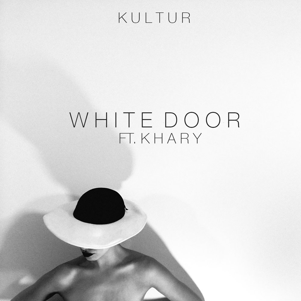 White альбом. Blagowhite альбом. Обложка трека певца White Baby. Музыка the White Door. Фото обложки ремикса White Night.