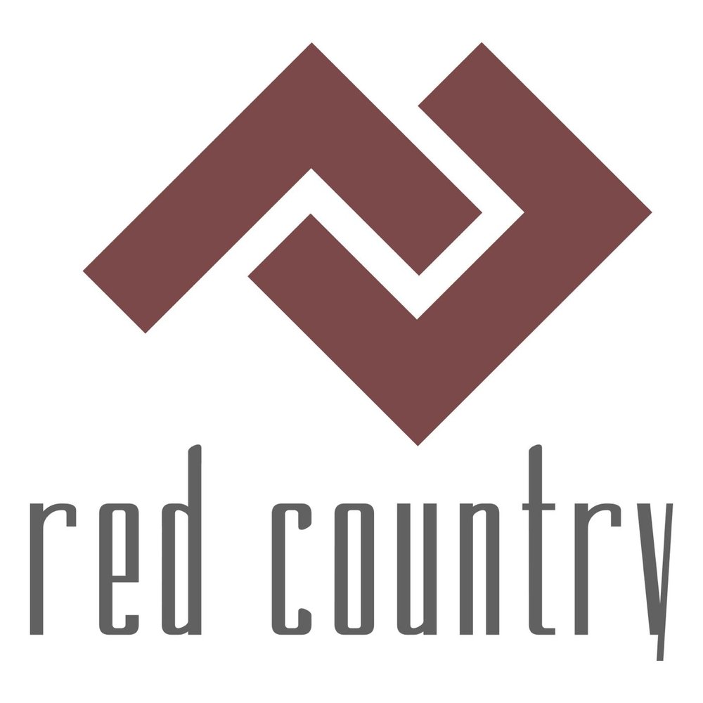 E country. Red Country. Ред Коунтри. Ред Кантри. Red Country PD.