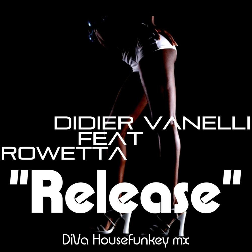 Release слушать. Release слушать. Release слушать. Release слушать. Release слушать.