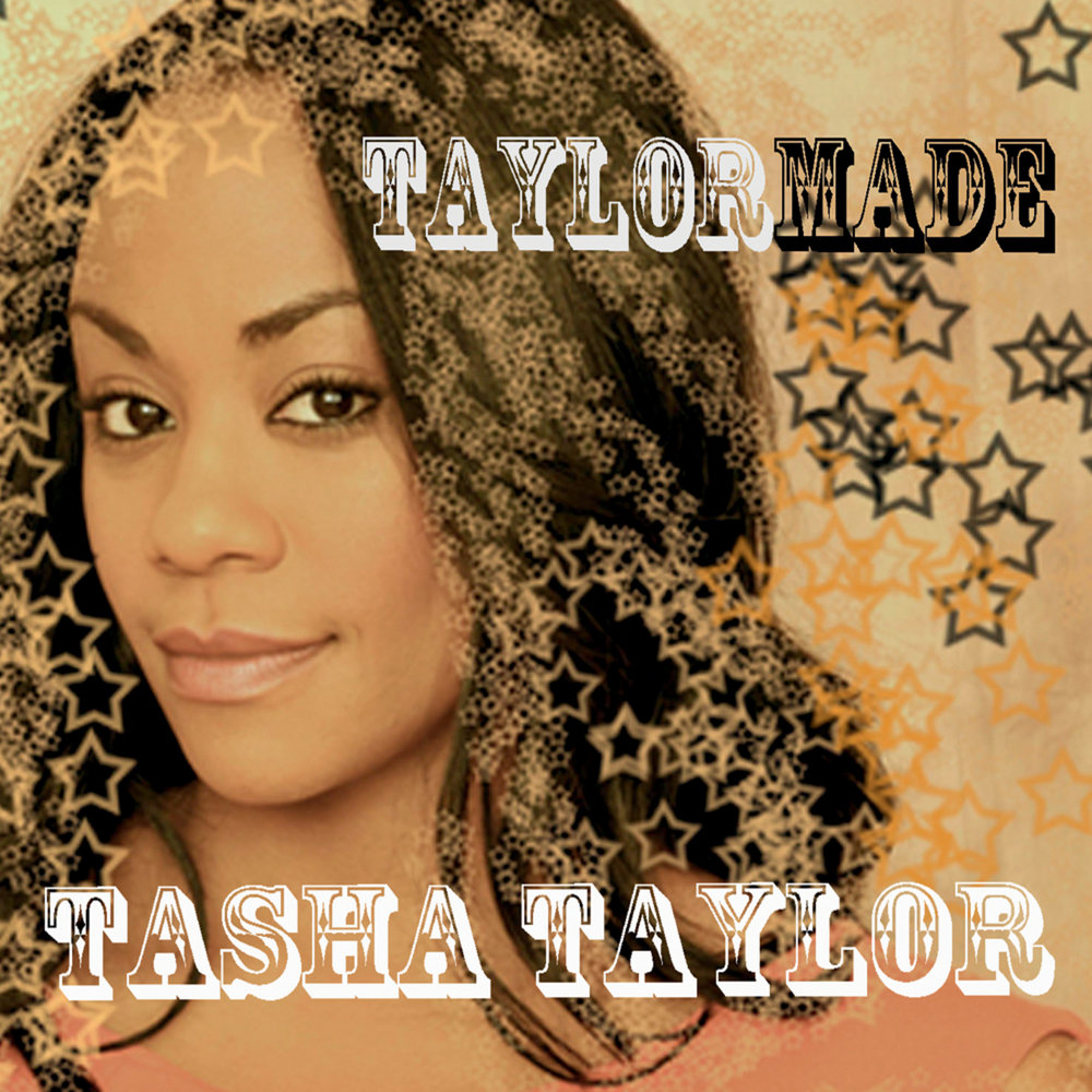 Intro Tasha Taylor слушать онлайн на Яндекс Музыке.