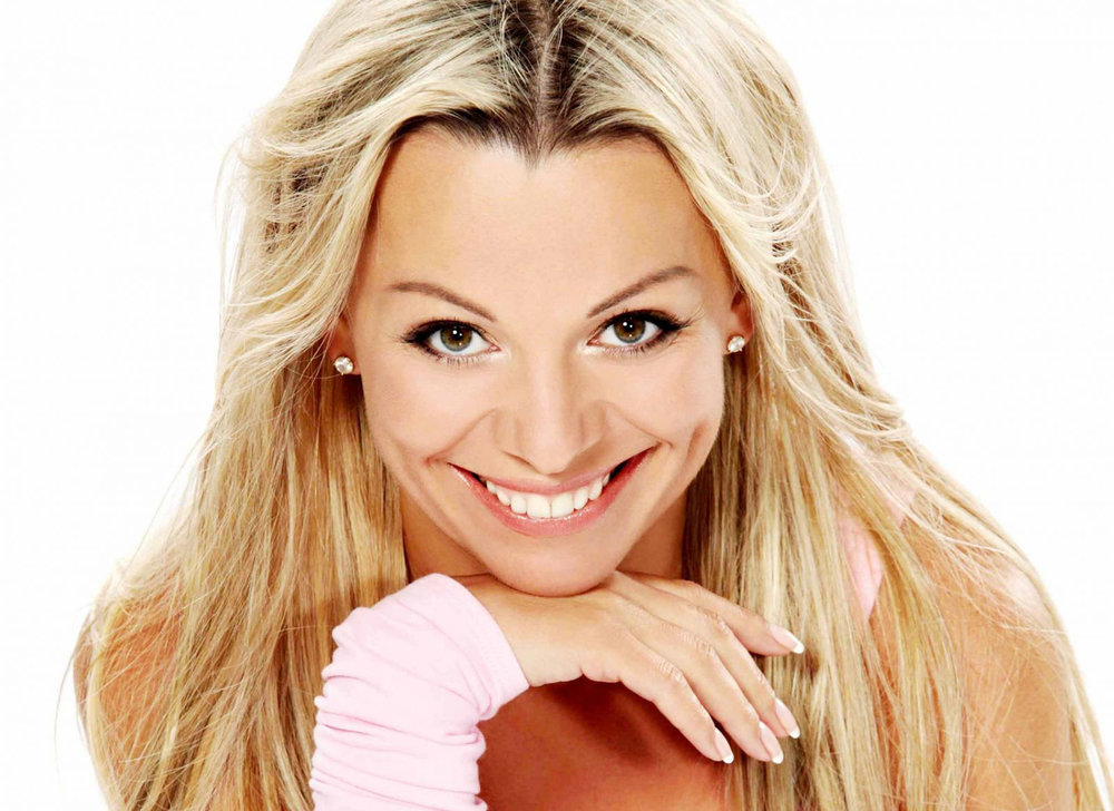 Үлкен емізіктердің видеосы