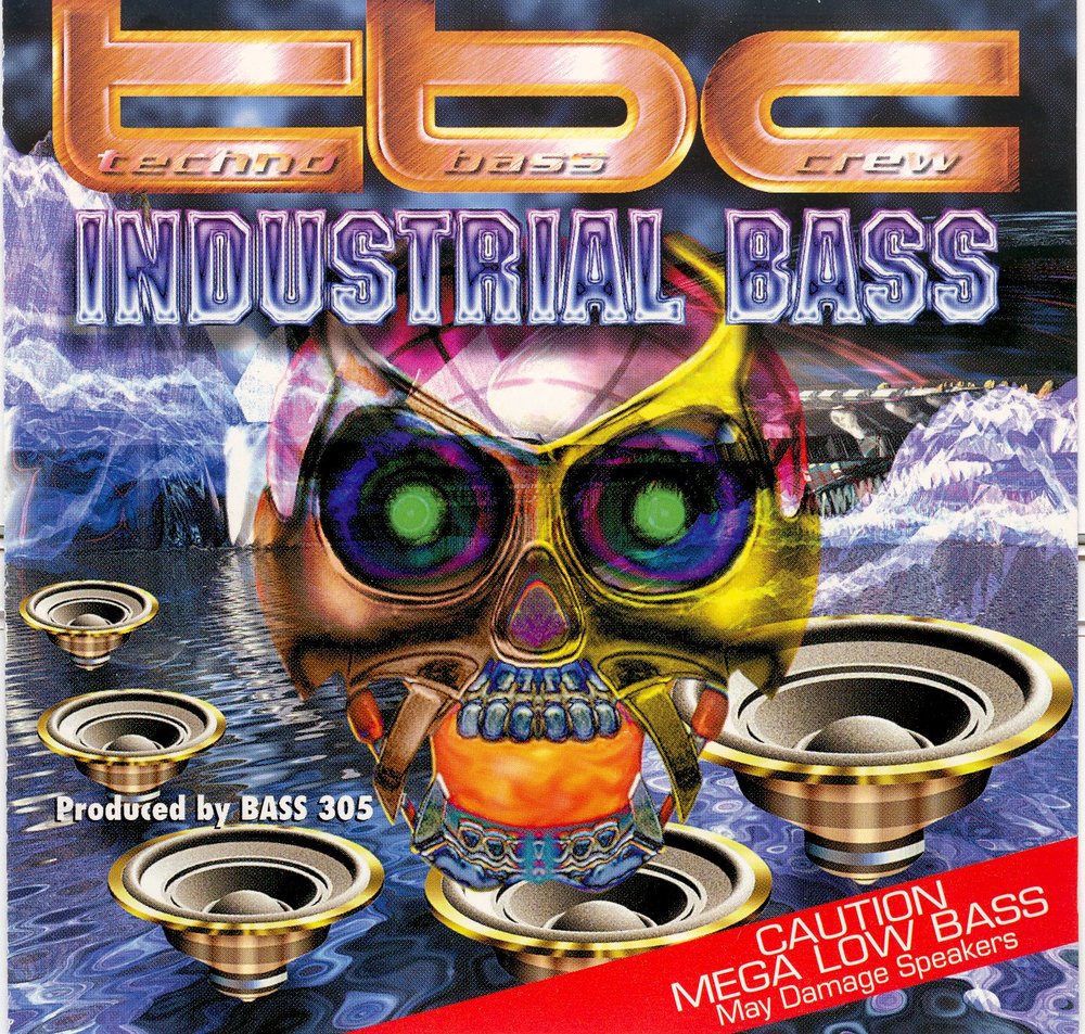 Техно басс. Бас для Техно. Техно басс сборник Техно. Техно басс музыка. ”Bass Invaders” 08.04.2006.
