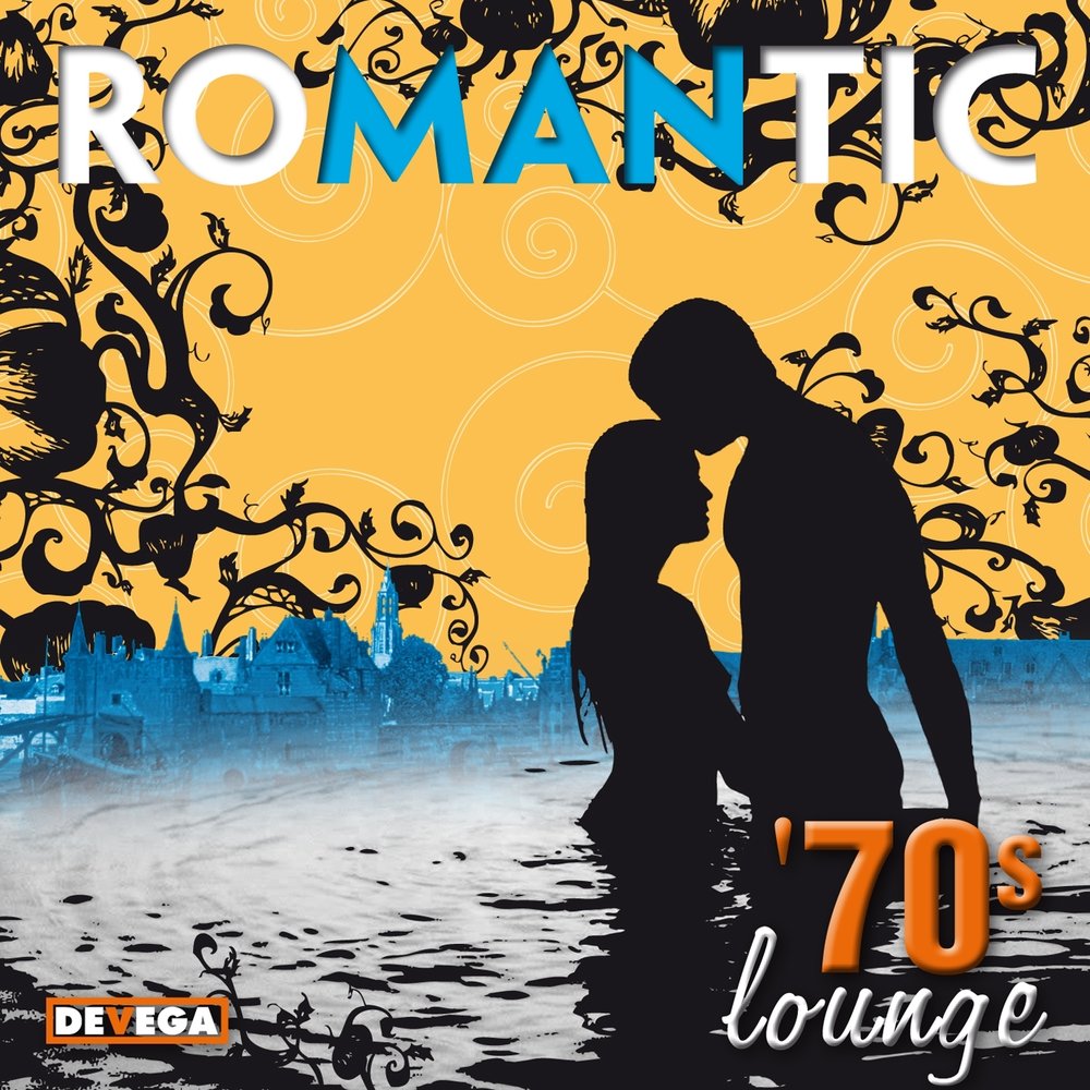 Альбом romance. Романтичный альбом. Ром альбом. Riot 98 романтика ремикс. Ritmo y Romance album.
