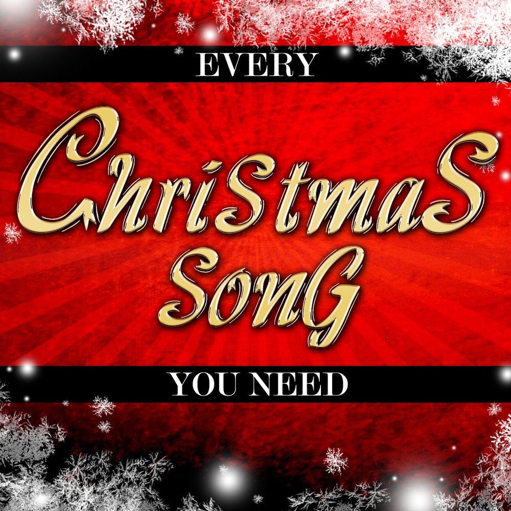 The christmas song. The Soulful Strings the Magic of Christmas.