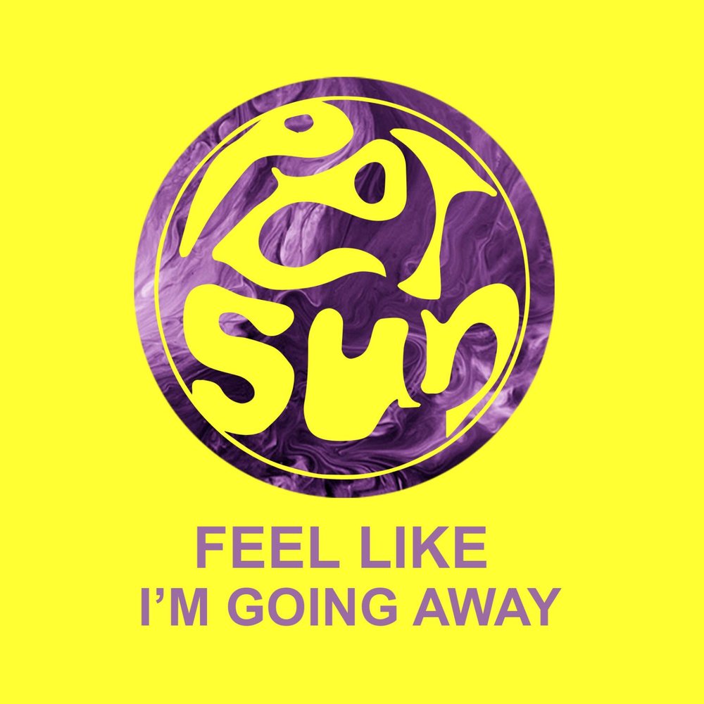 Feeling good фото. Sun feel good. Feeling good фото. Sun feel good. Feel good.
