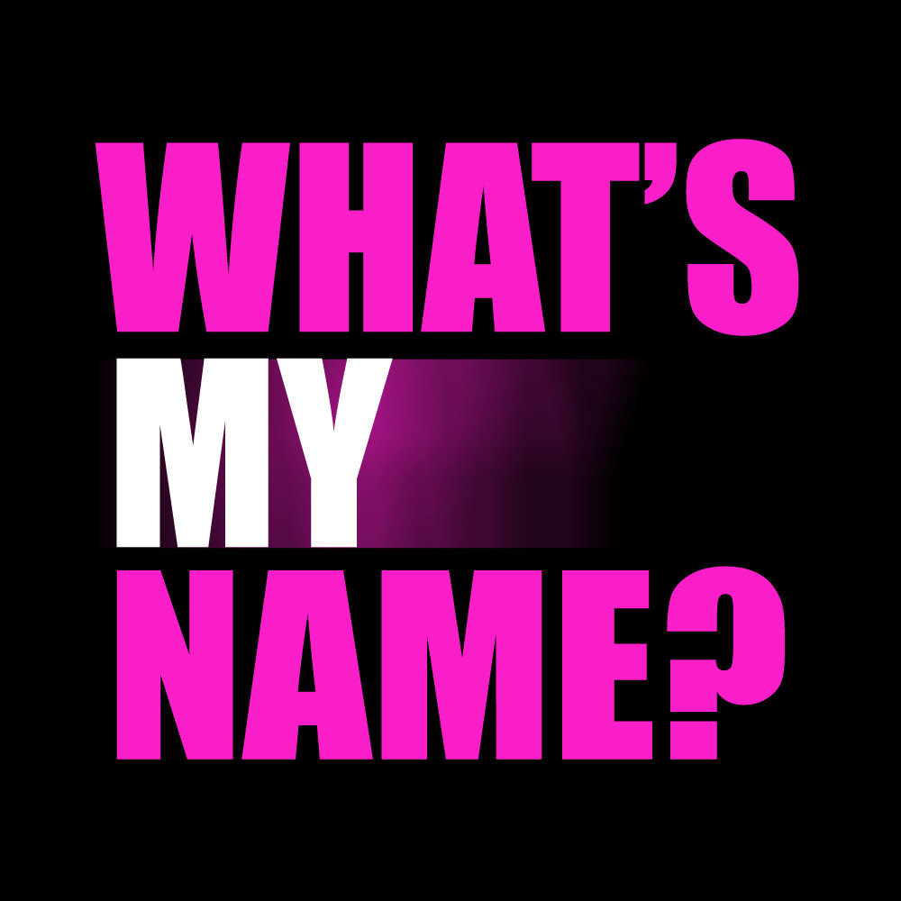 Трек name. What`s my name. What s my name песня. Rihanna what's my name. "What's my name" Ringo album.