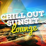 Chill Out 2019