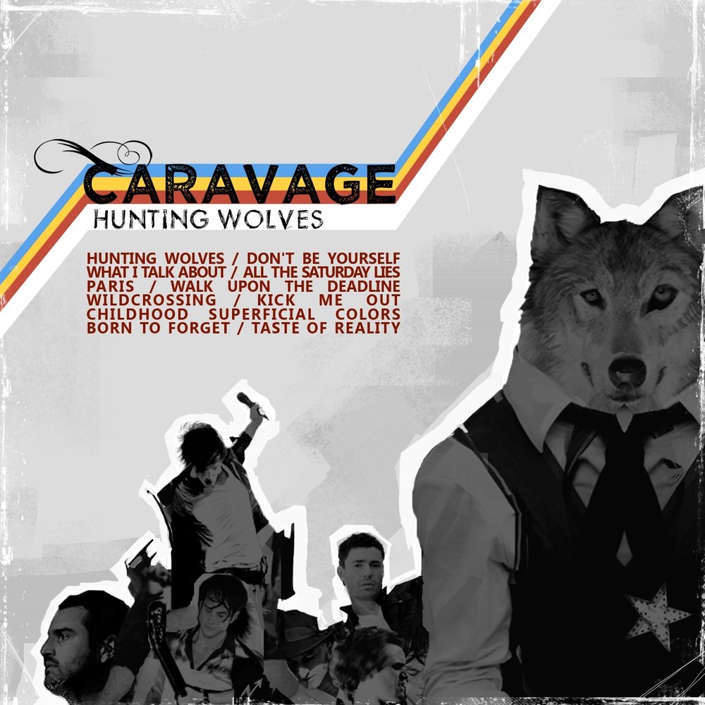 track-cover