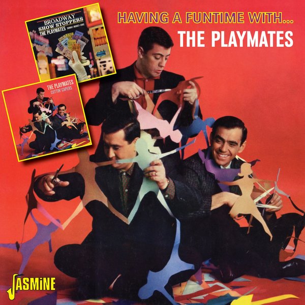 track-cover