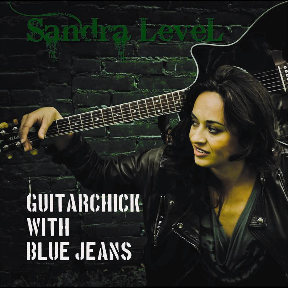 Jeans слушать. Blue Jean Blues. Sandra Song. Sandra Song Kiss.