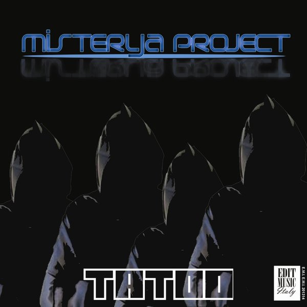 track-cover