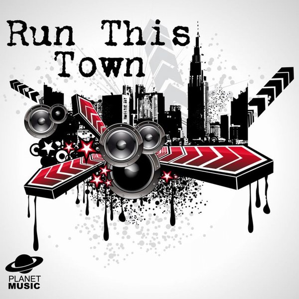 track-cover