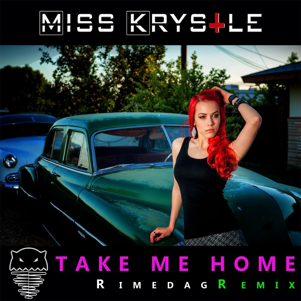 Missing ремикс. Miss Krystle. Мисс музыка. Miss Home. Miss Krystle Live.