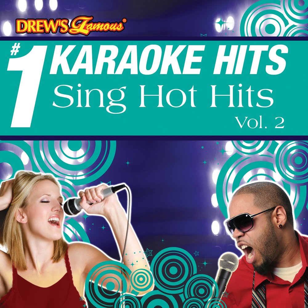 Karaoke like. The Karaoke игра. Караоке like. Hot in it Hit the button Karaoke. In to Deep Karaoke.