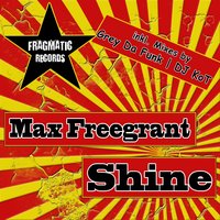Shine