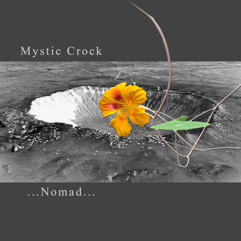 Mystic crock. Mystic Crock альбомы. Mystic Crock – addicted что на обложке. Mystic Crock Temting Abyss fourth Dimension Remix mp3.