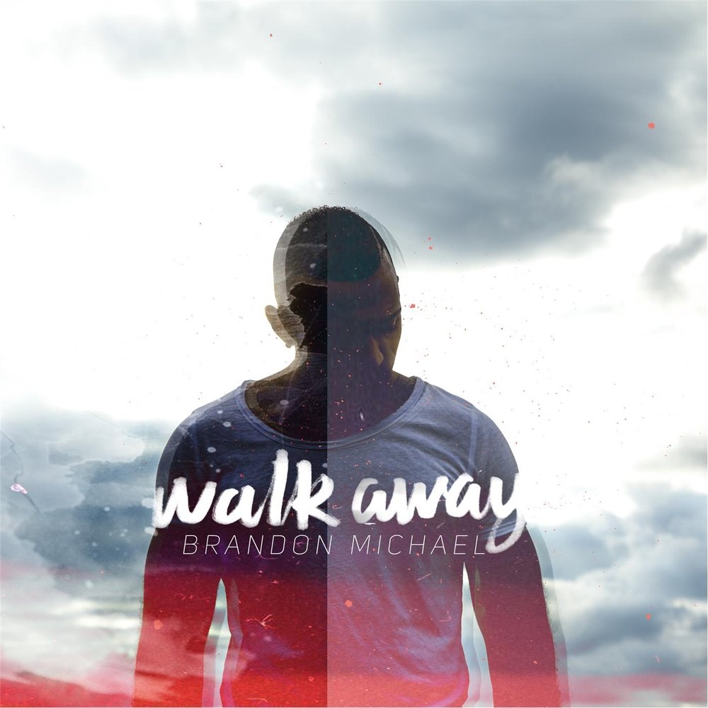 Walk away слушать