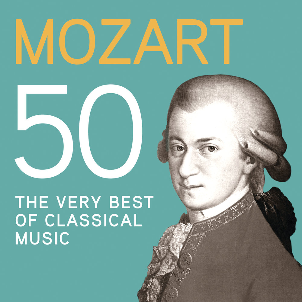 Mozart, w. Моцарт диск картинки. Моцарт времена года зима слушать. Halidonmusic. Моцарт портрет.