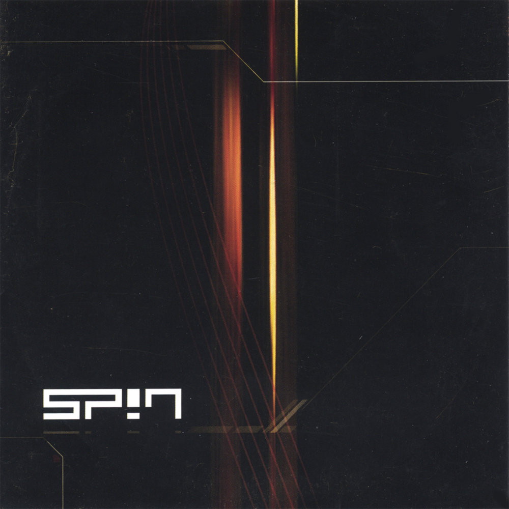 Spin музыка. BEATBO DLX Spin Destruction. Span album.