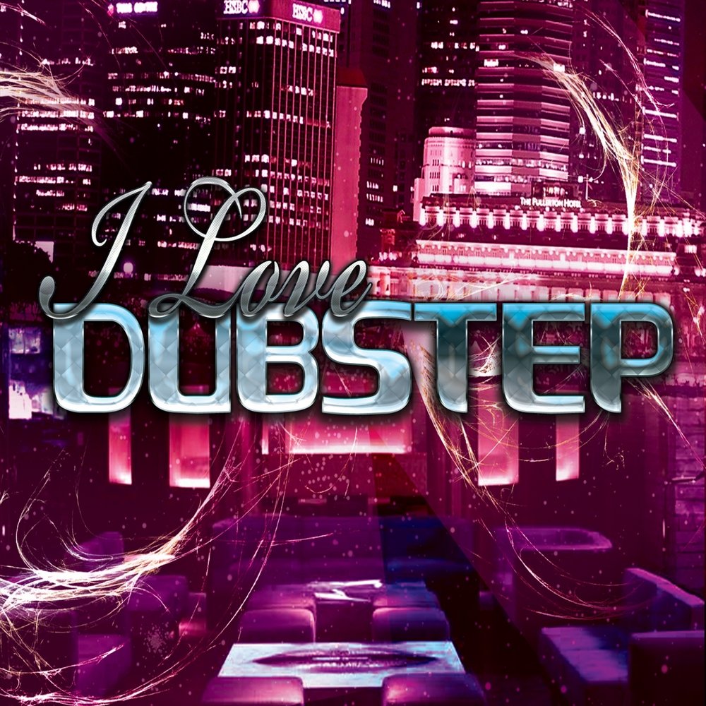 Dubstep Hitz - Thrift Shop (in the style of macklemore & ryan lewis ft. wanz the heist) Dubstep Hitz - Thrift Shop (in the style of macklemore & ryan lewis ft. wanz the heist)
