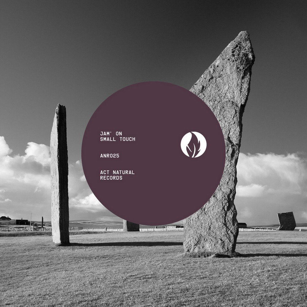 Wacom bamboo intuos pen touch. Wacom intuos pen small ctl-480. графический планшет wacom intuos cth-480. кухня в скандинавском стиле. Points of contact marketing.