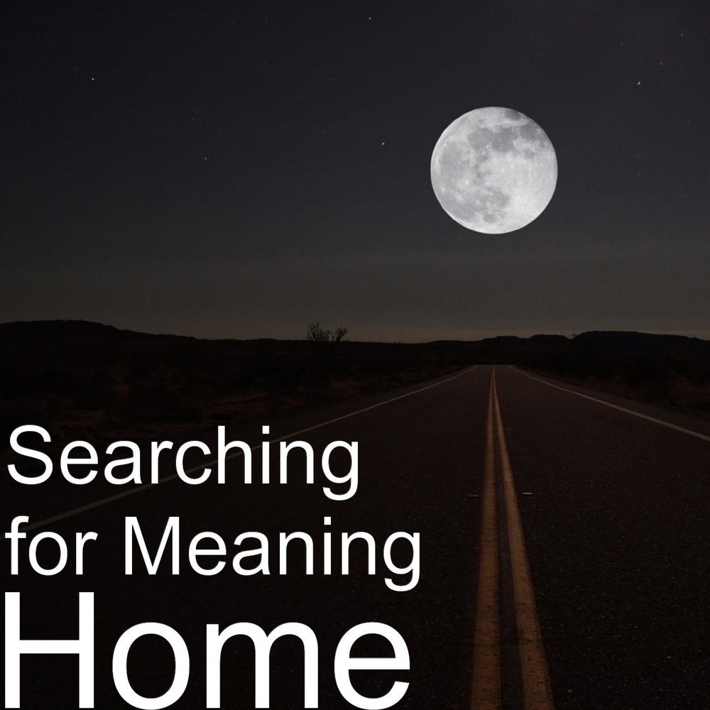 Night meaning. ночное небо. Pacific night meaning. Night meaning.